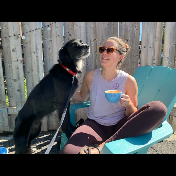 meghcase71